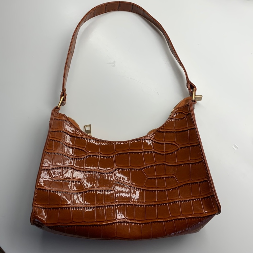 Great little purse